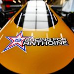 F1 - La F1 et la F2 vont rendre hommage à Anthoine Hubert à Spa