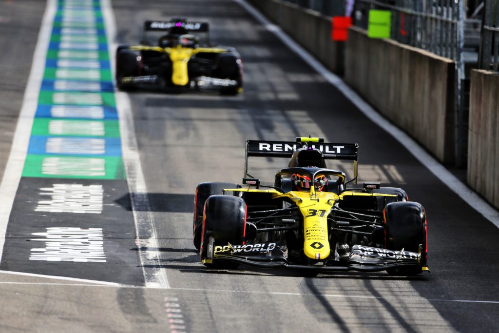 renault-f1-classement-gp-belgique