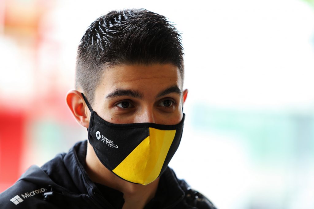 f1-ocon-renault-gp-belgique