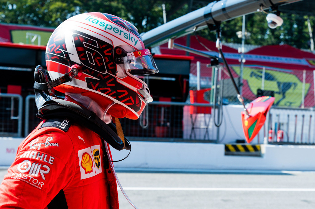charles-leclerc-monza-f1-qualifications