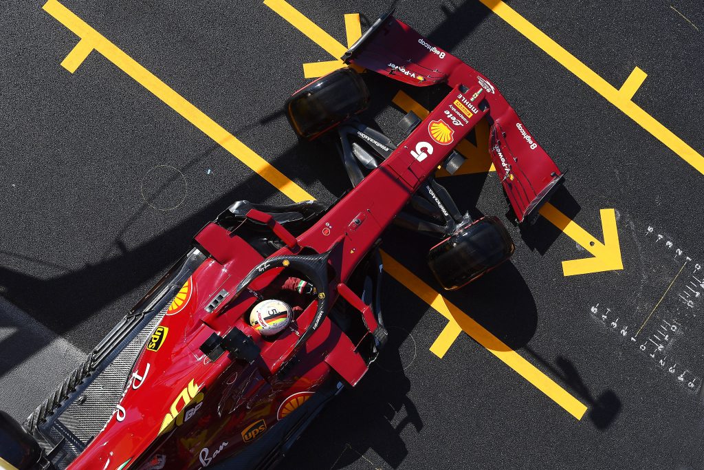 ferrari-simulateur-f1-2022