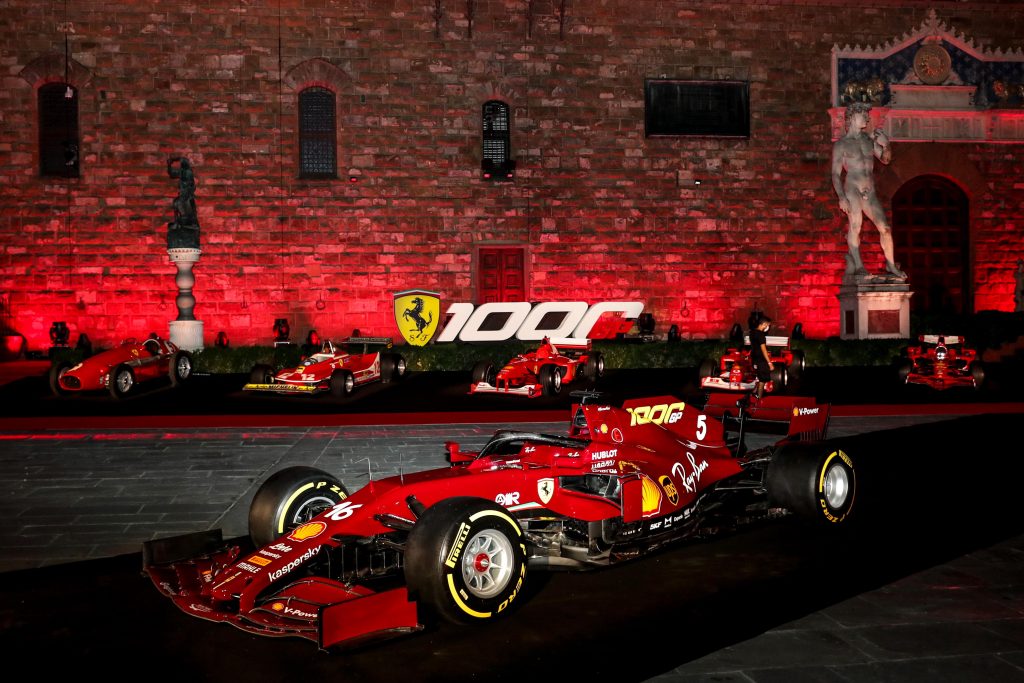 ferrari-1000-florence-f1