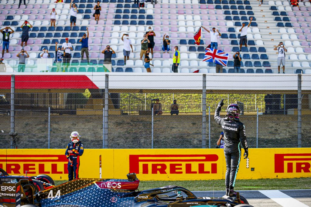 max-verstappen-f1-mugello-red-bull