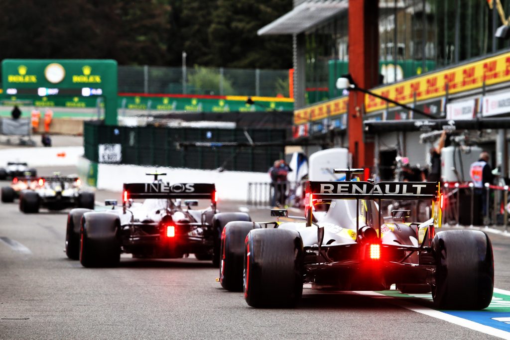 renault-f1-monza-gp-italie