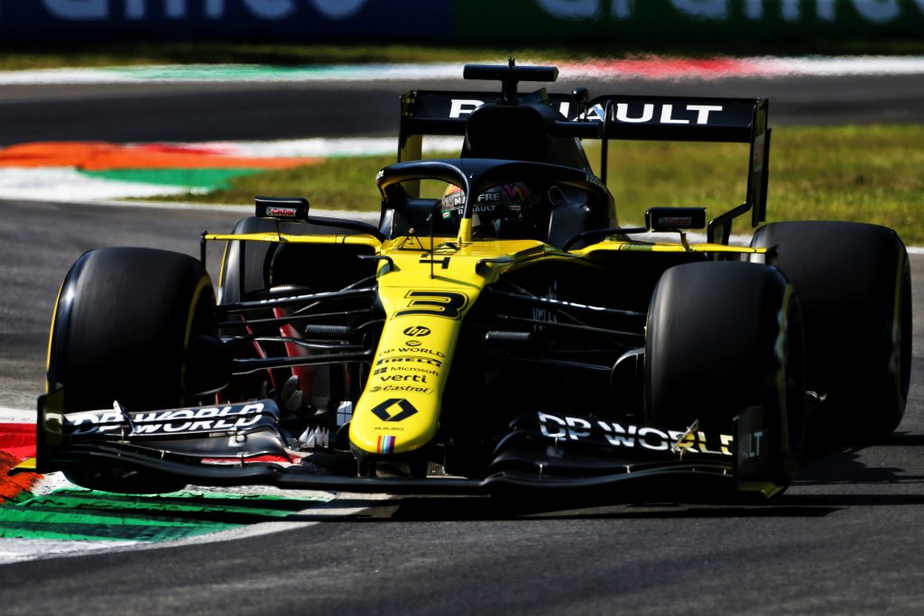 renault-f1-monza-qualifications