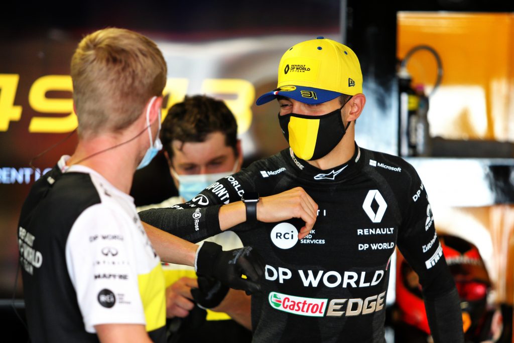 esteban-ocon-renault-f1-mugello