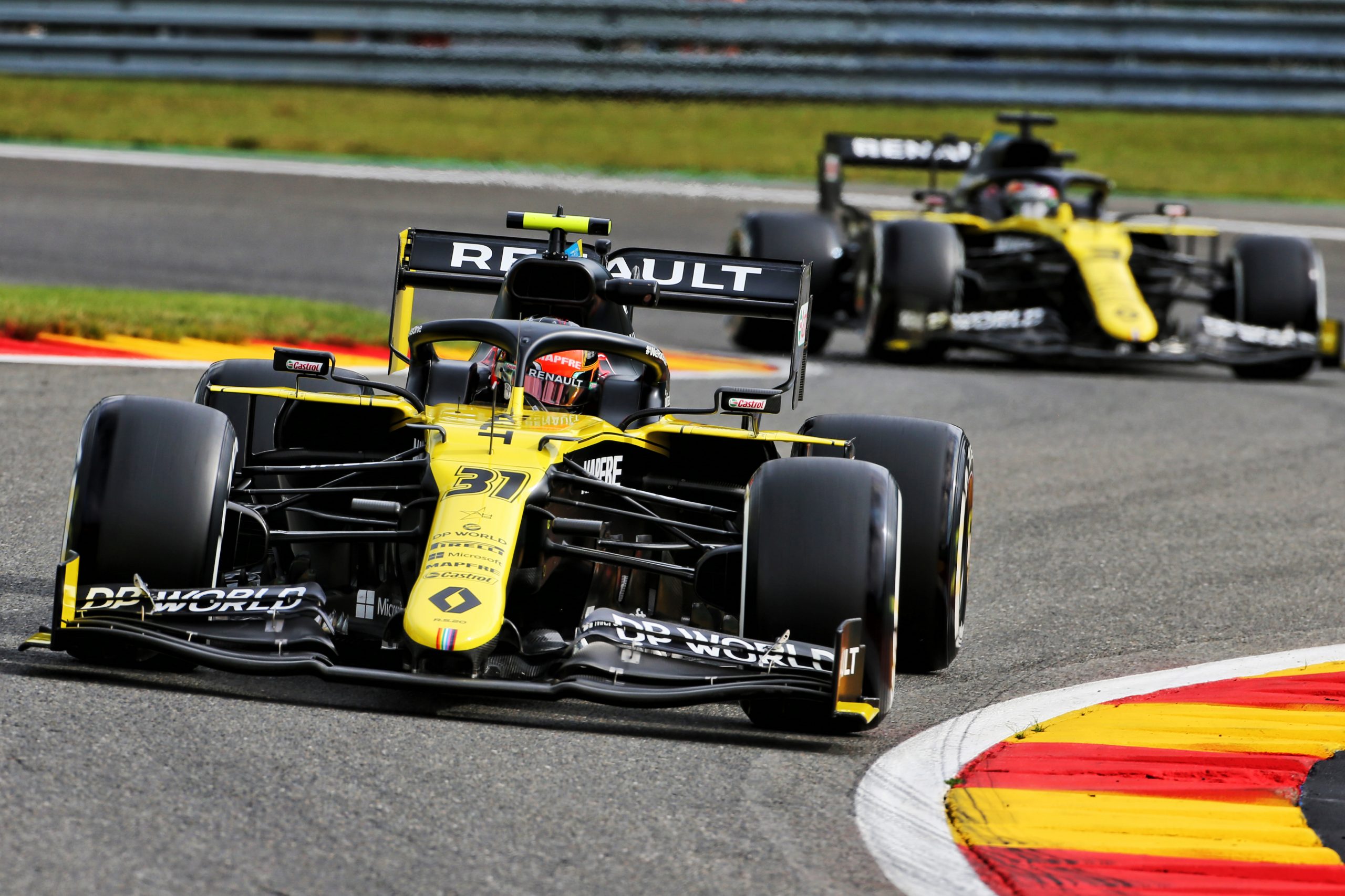 renault-f1-spa-francorchamps