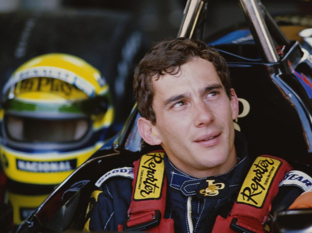 netflix-senna-série-f1