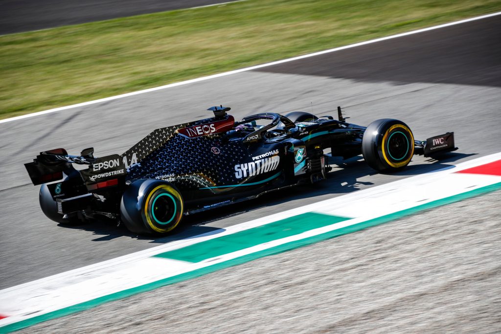 lewis-hamilton-mercedes-monza-f1