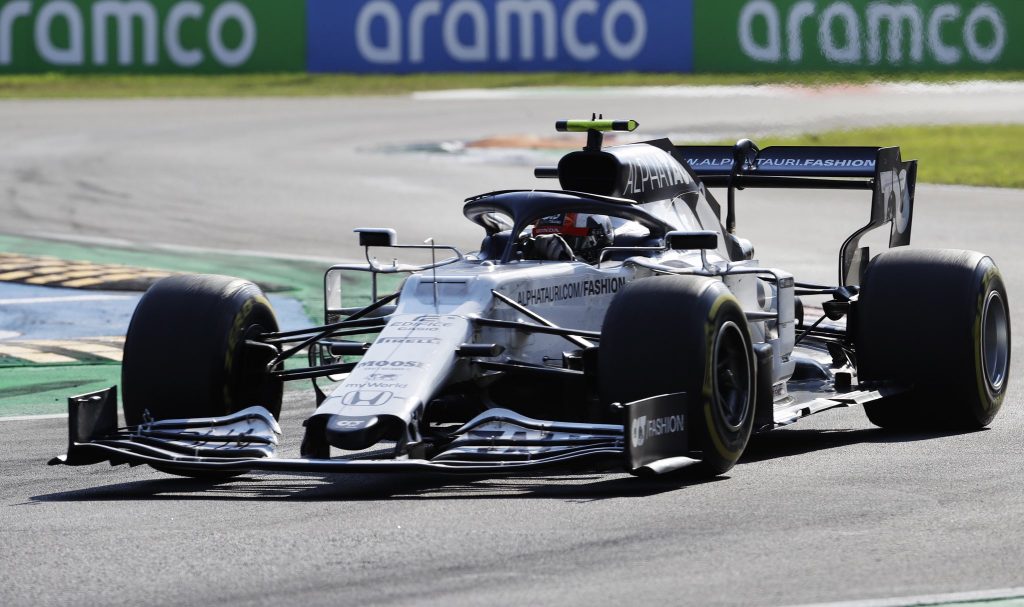 pierre-gasly-monza-f1