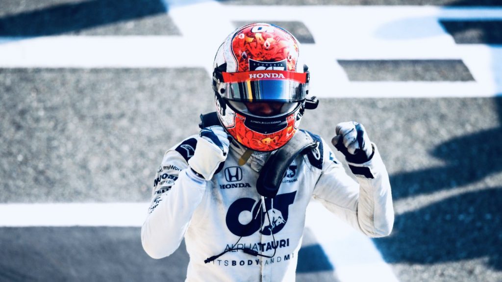 pierre-gasly-f1-monza