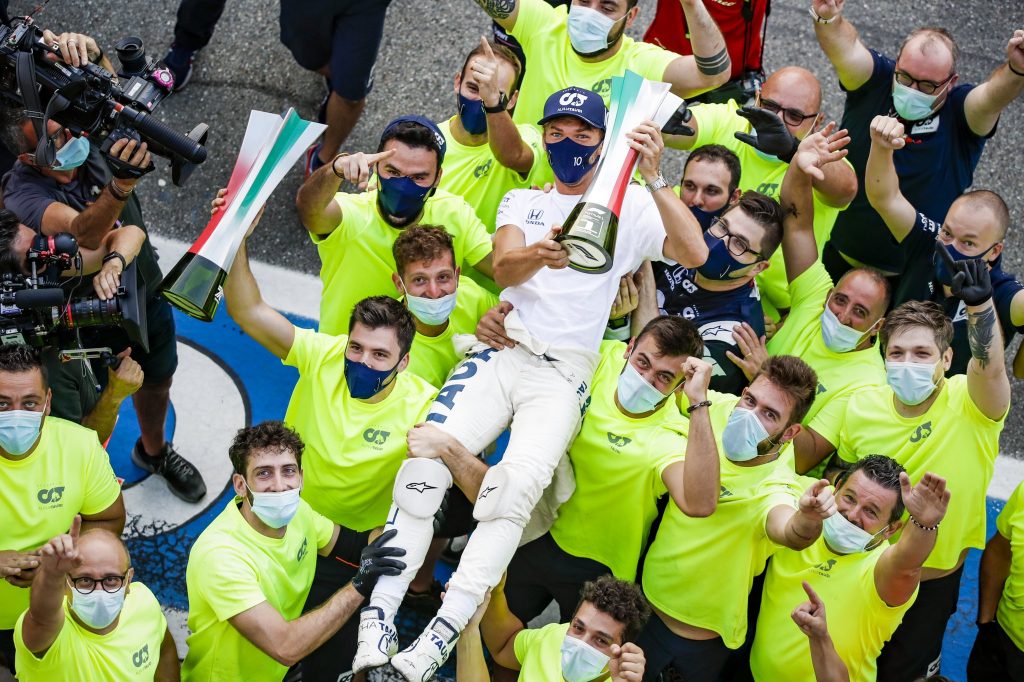 pierre-gasly-monza-2020-f1