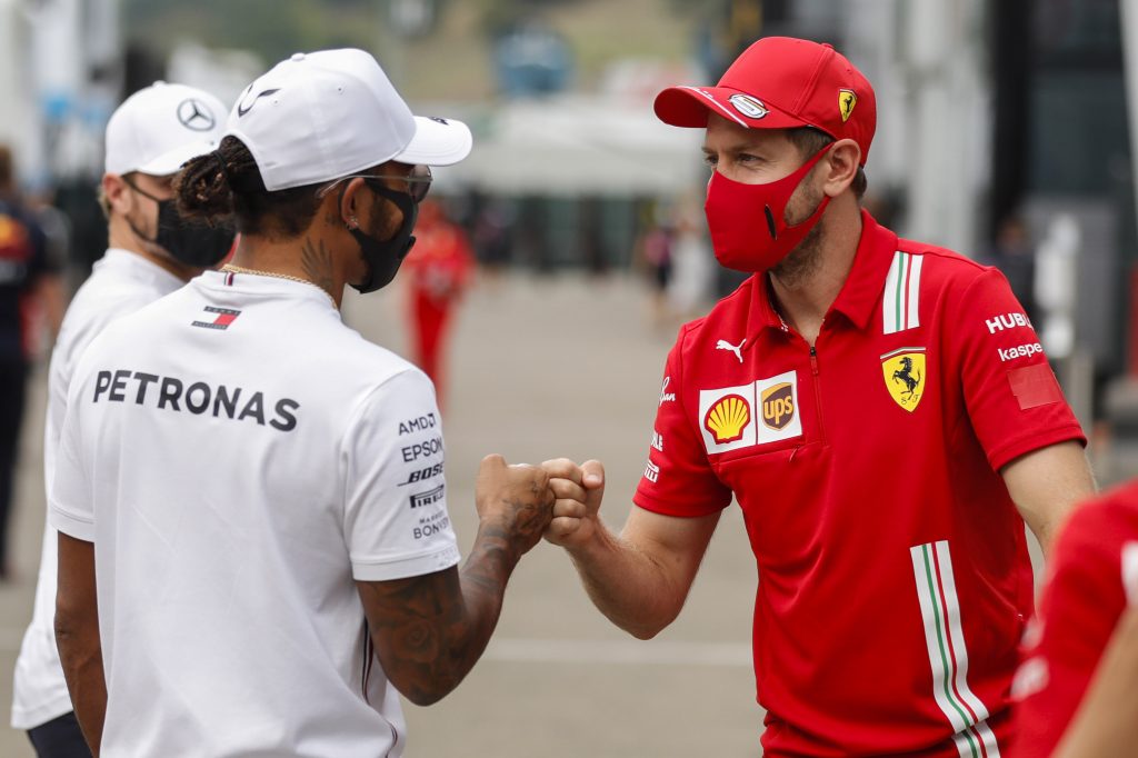 hamilton-paddock-vettel-f1-mugello