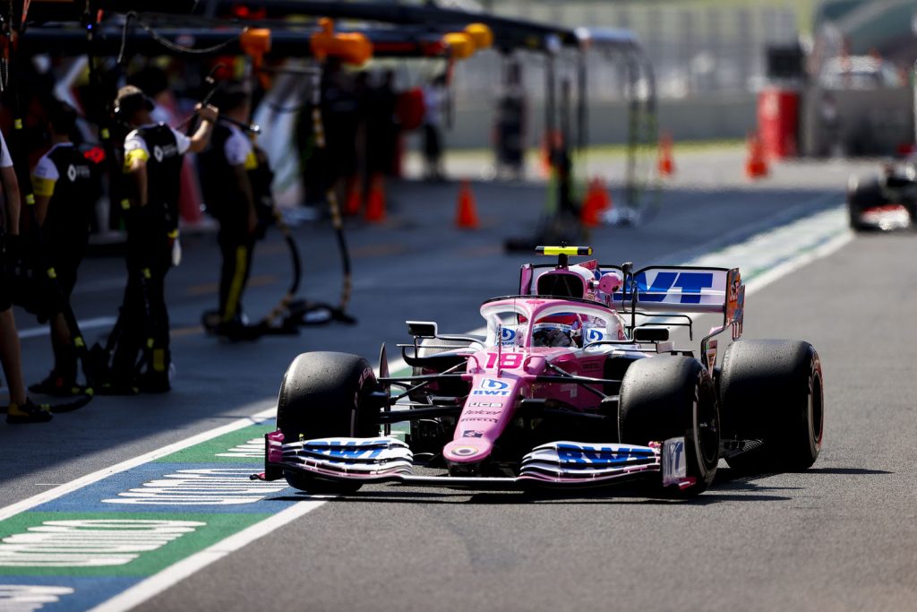 racing-point-f1-mugello