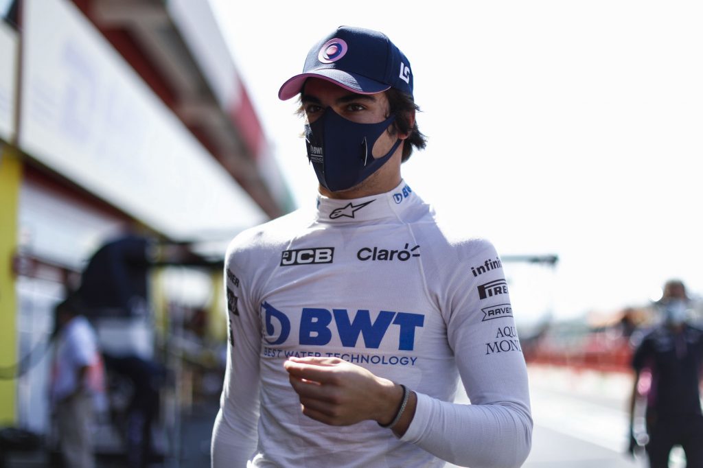 Lance-stroll-f1-racing-point