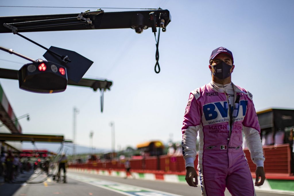 sergio-perez-racing-point-f1