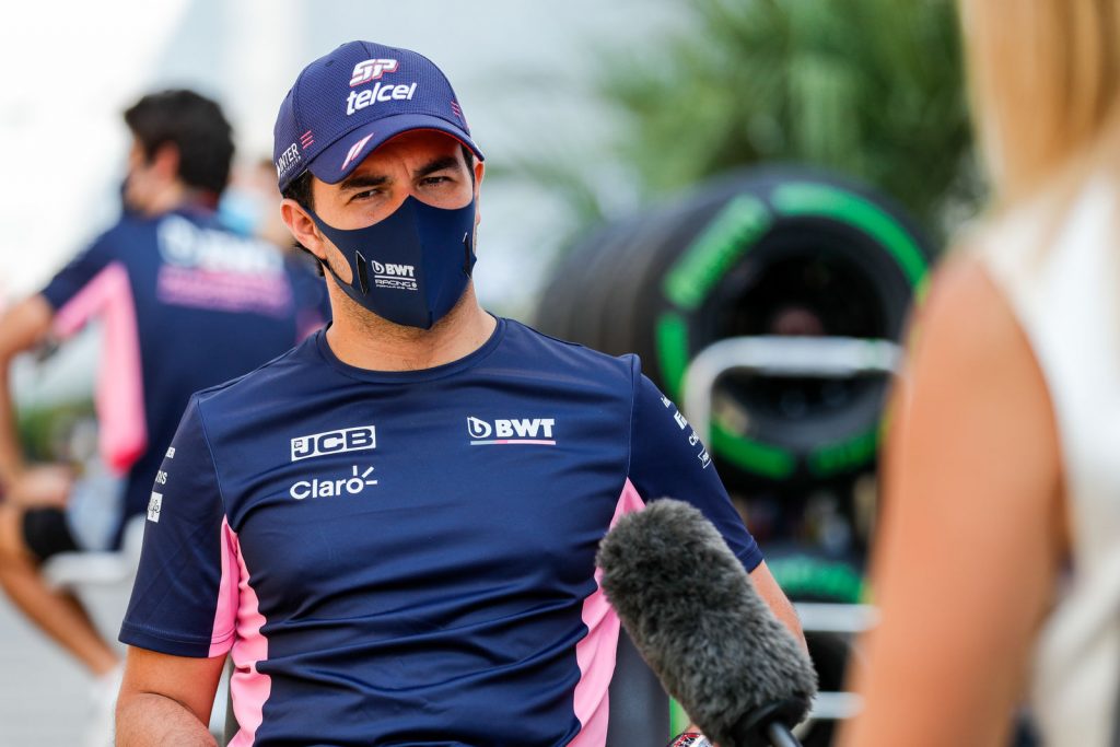 sergio-perez-racing-point-f1