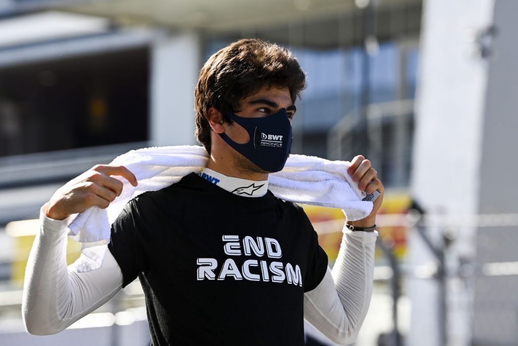 lance-stroll-f1-crash-gp-russie