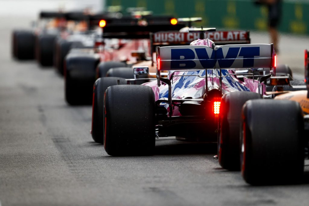 live-f1-gp-russie-direct