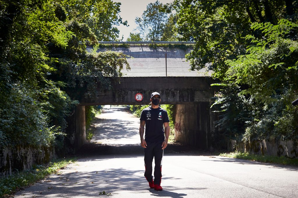 lewis-hamilton-monza-f1