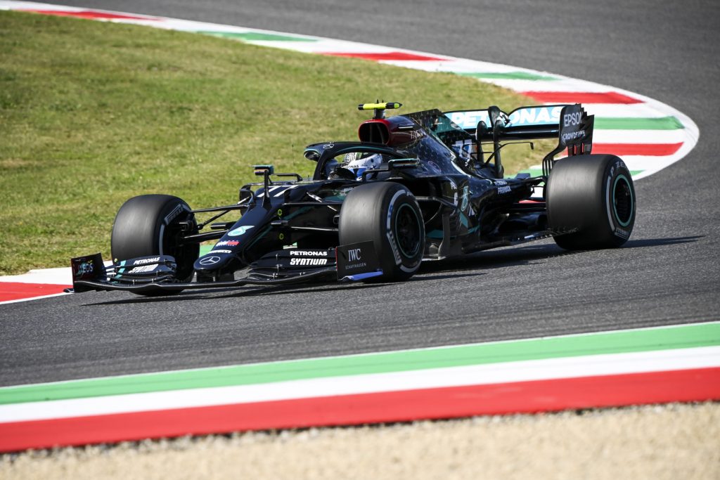 valtteri-bottas-el1-mugello