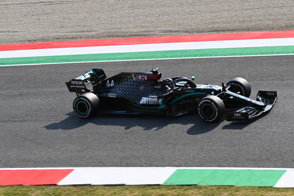 f1-hamilton-mugello-mercedes