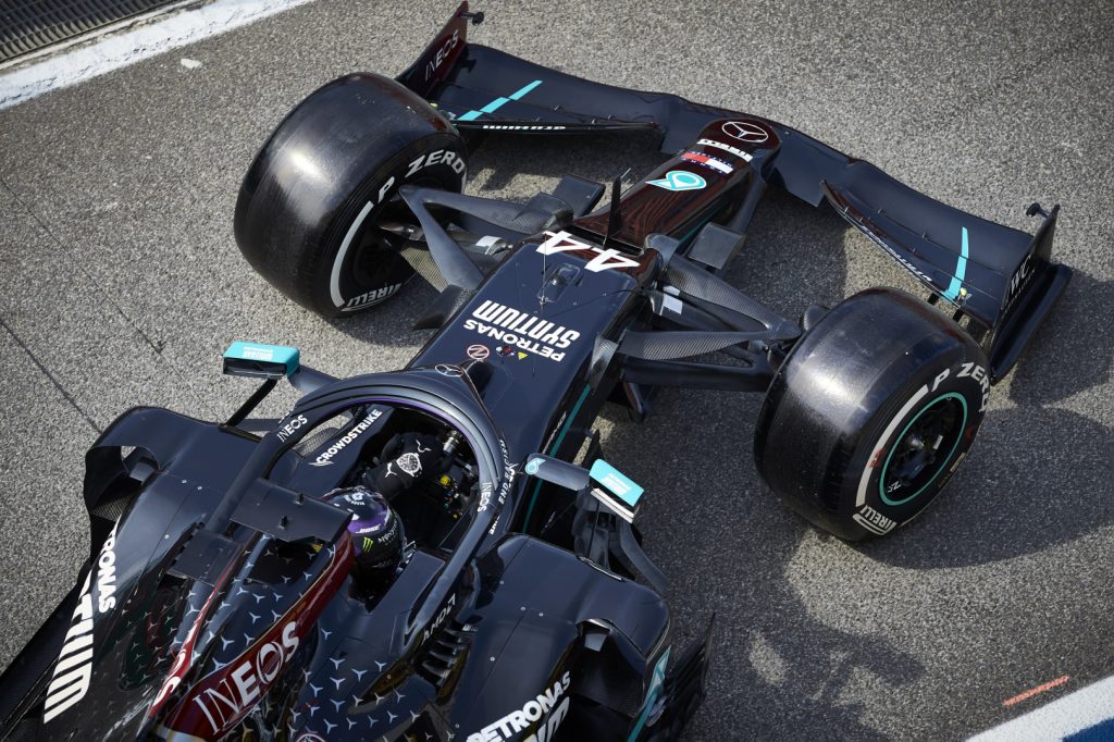 modes-moteur-f1-2020-fia