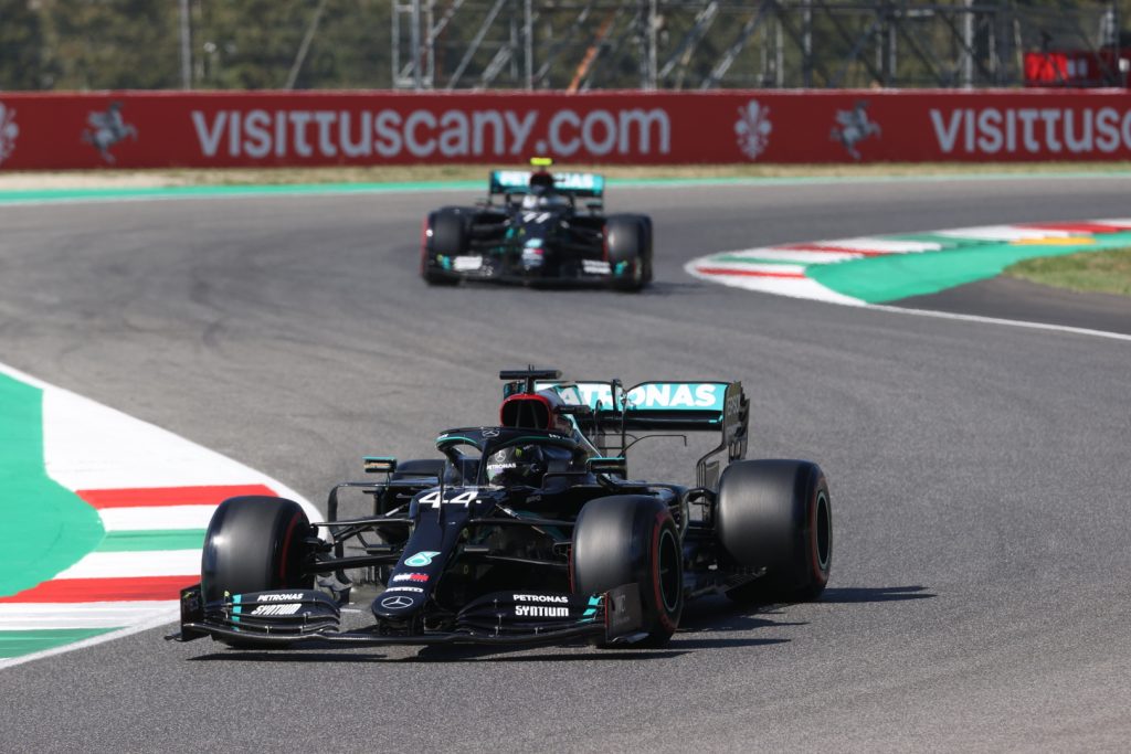 mercedes-mugello-gp-toscane-f1