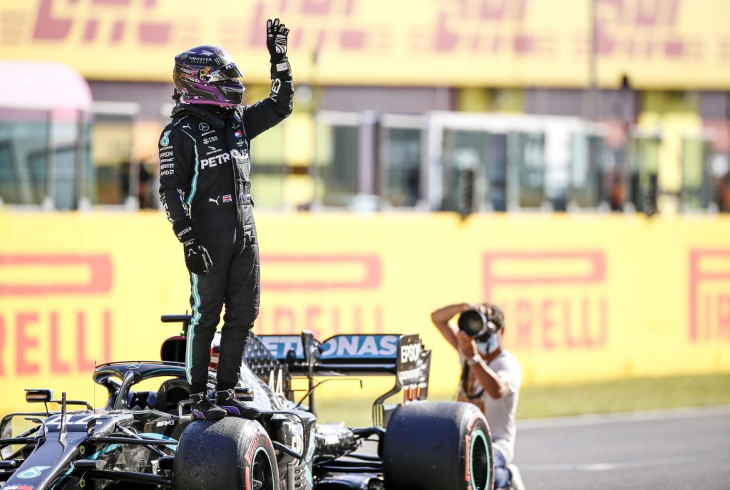 lewis-hamilton-f1-mugello