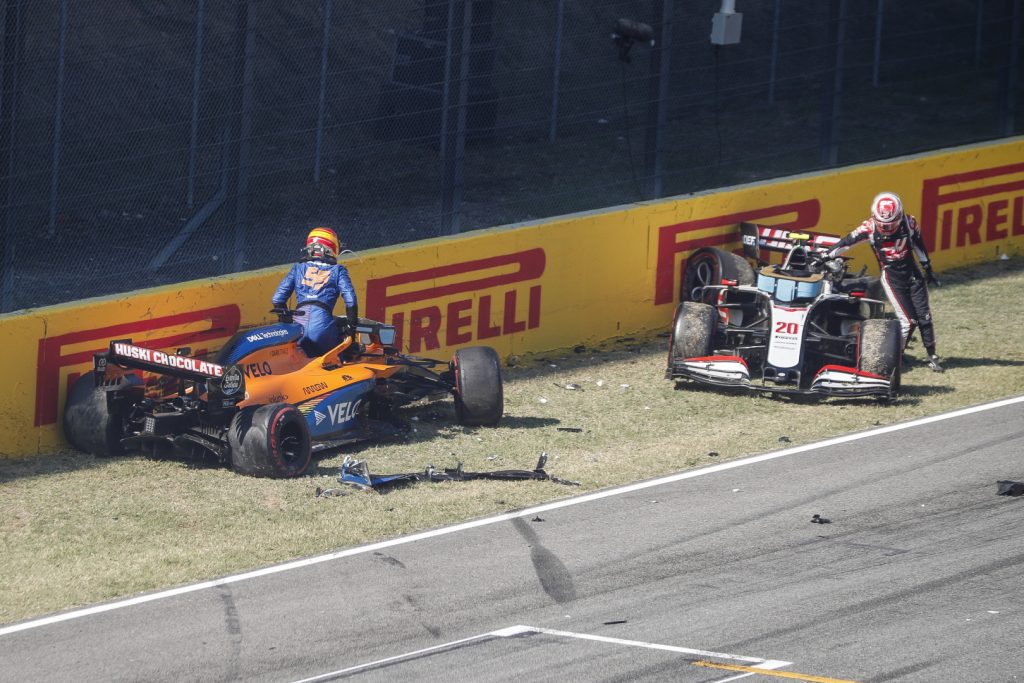 f1-mugello-crash-départ