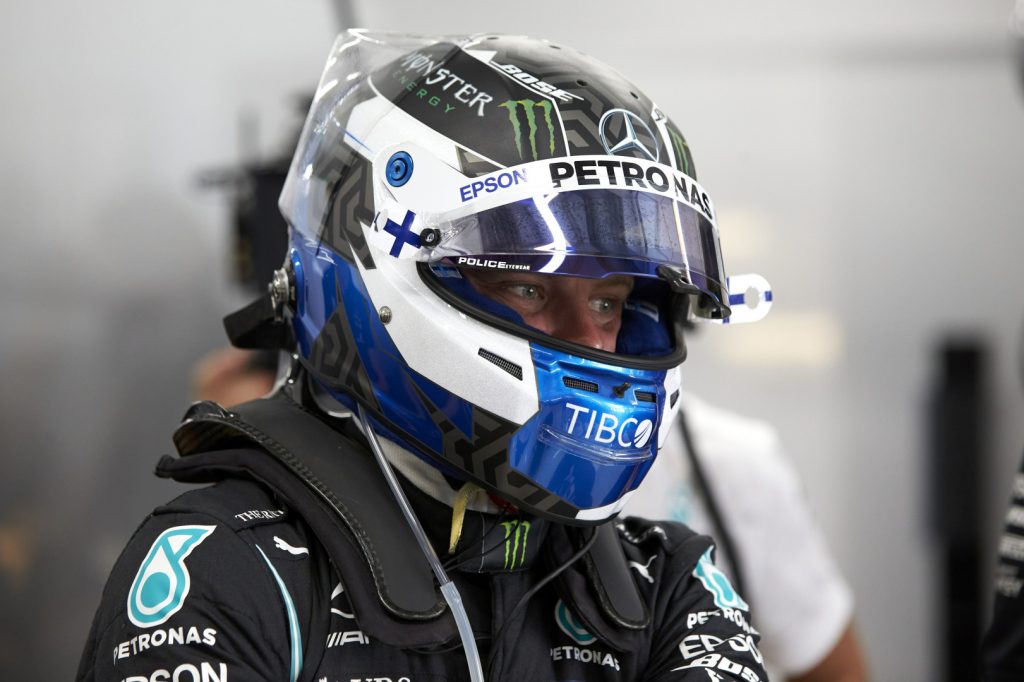 bottas-gp-russie-f1-classement