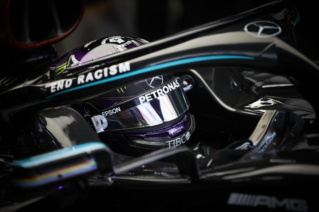 lewis-hamilton-mercedes-f1