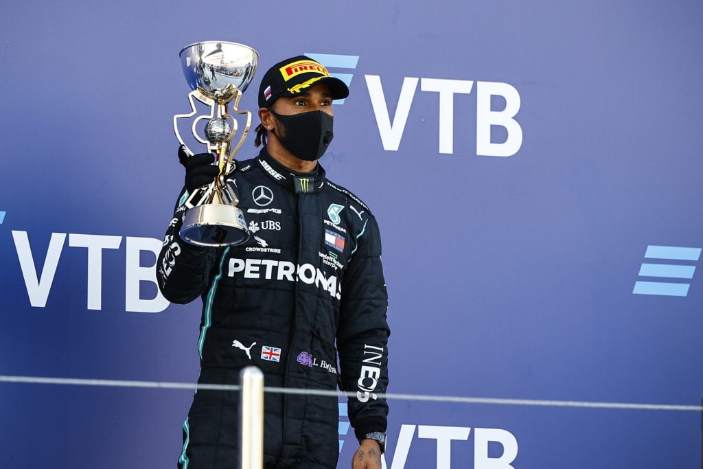 lewis-hamilton-f1-russie