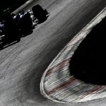 circuit-mugello-2012-tests-pirelli