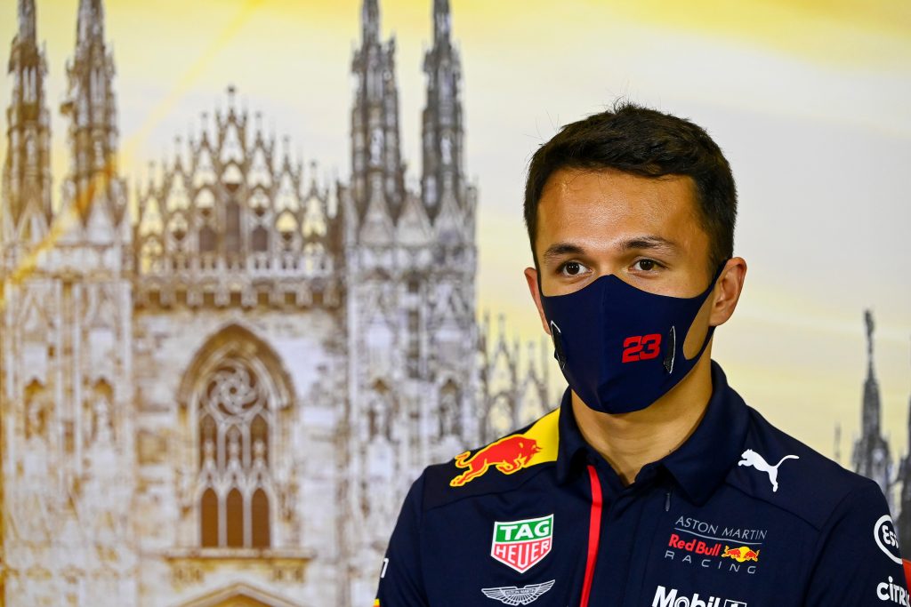 alex-albon-monza-f1