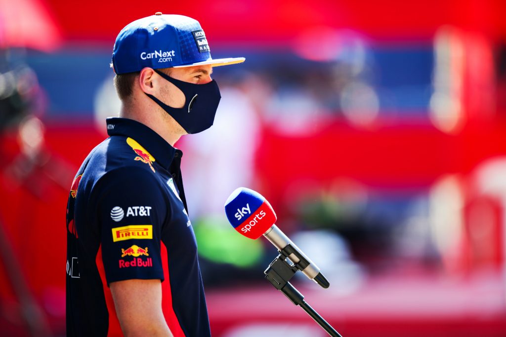 max-verstappen-f1-monza-red-bull