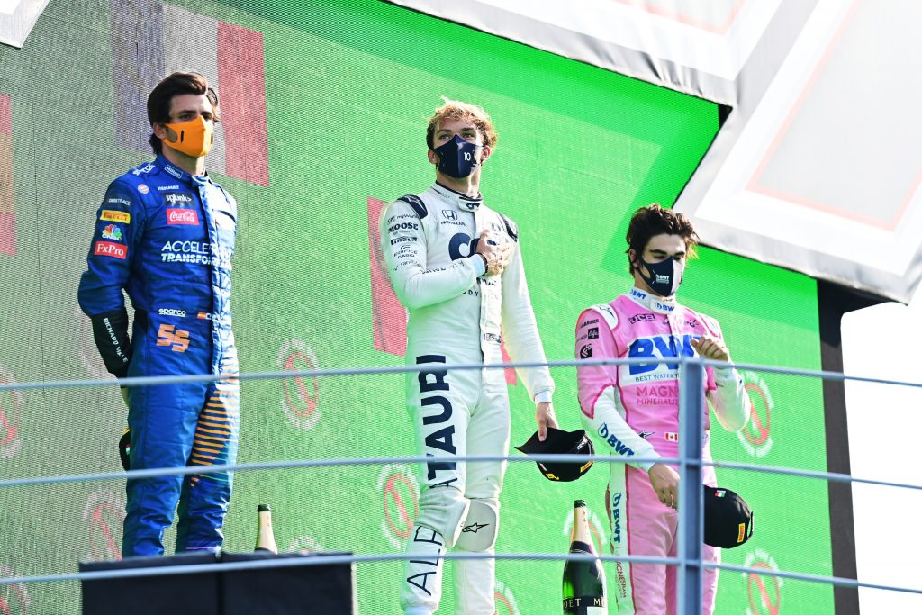 carlos-sainz-podium-monza-1