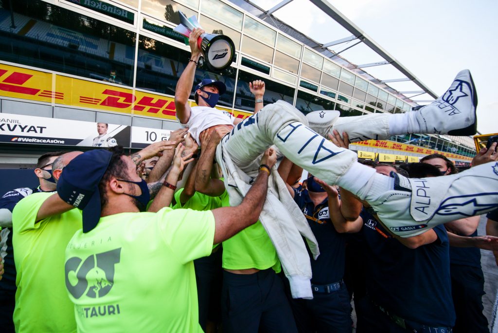 pierre-gasly-f1-monza