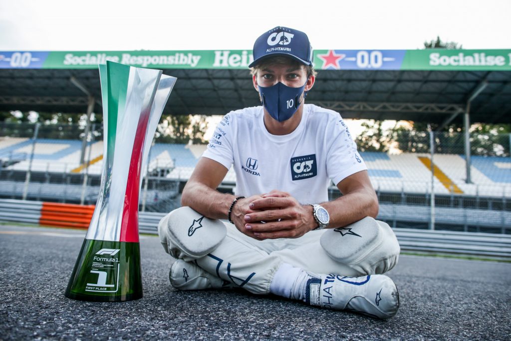 pierre-gasly-monza