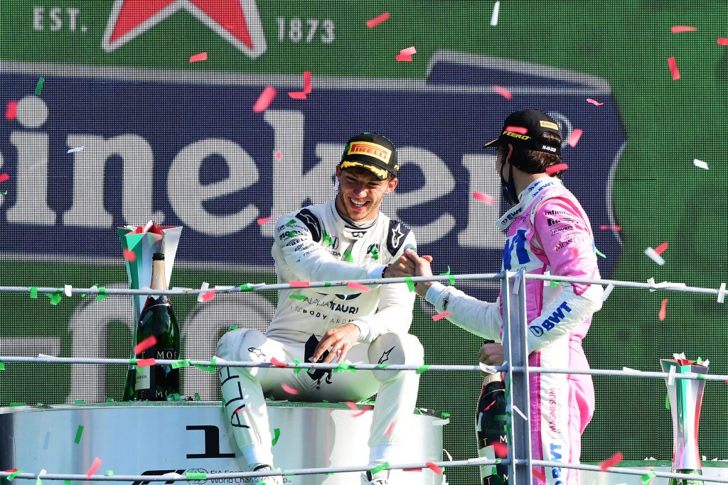 pierre-gasly-victoire-monza-podium-f1