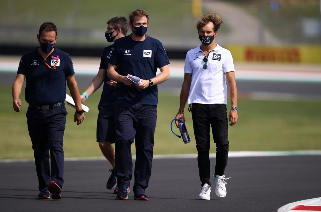 pierre-gasly-f1-mugello