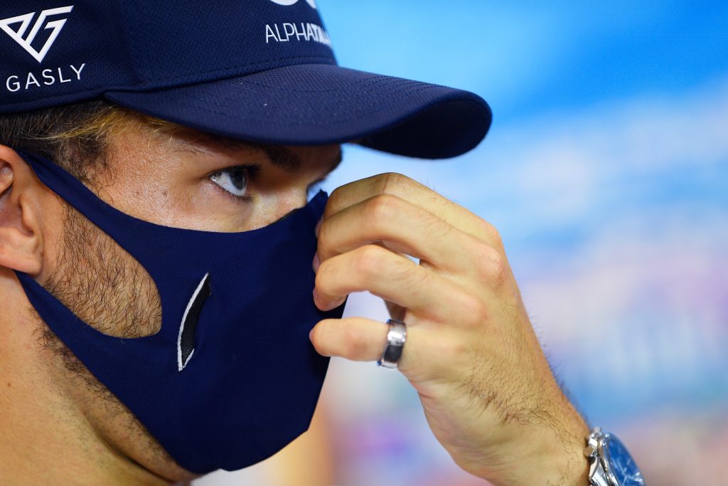 pierre-gasly-f1-mugello