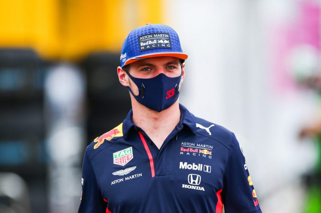 max-verstappen-f1-red-bull