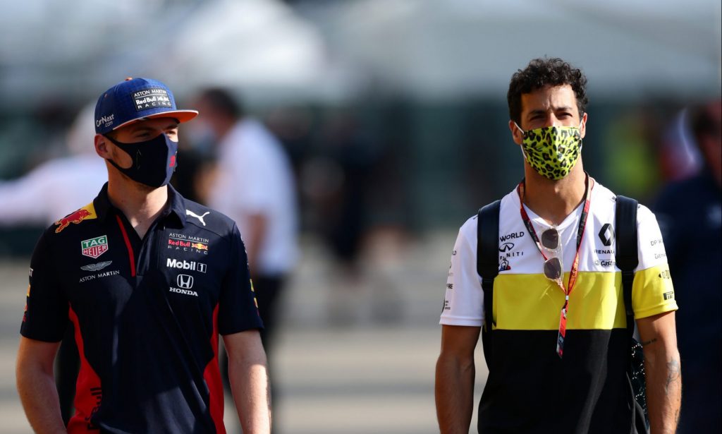 ricciardo-renault-f1-verstappen