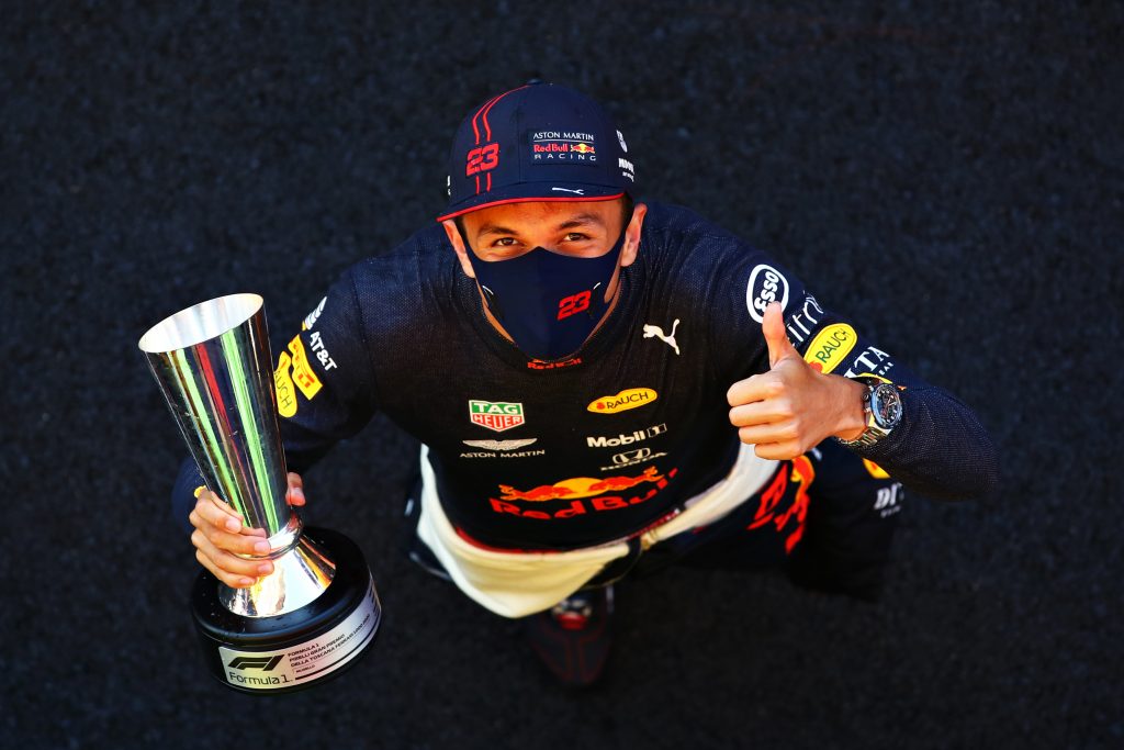 alex-albon-f1-red-bull-2020