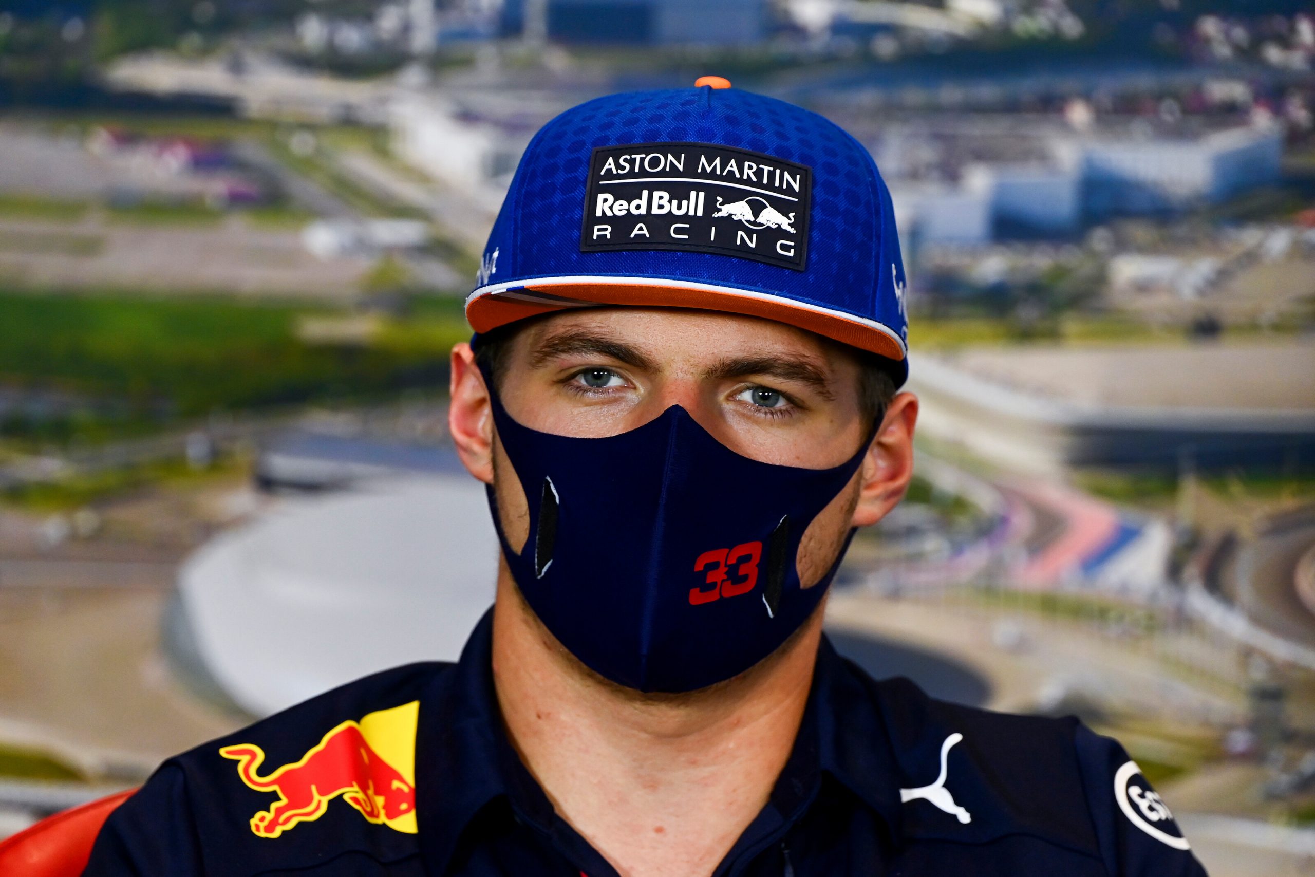 max-verstappen-red-bull-f1