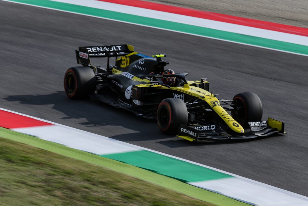 renault-ocon-f1-mugello