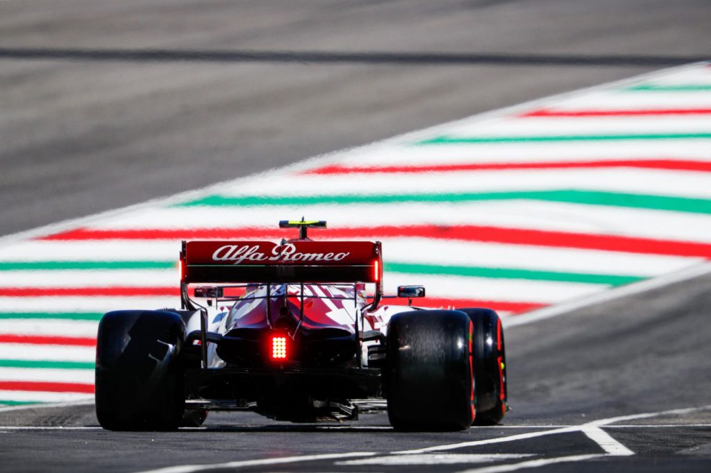 alfa-romeo-f1-mugello-qualifications