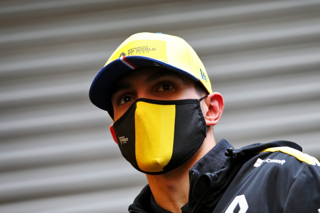 renault-f1-ocon-monza