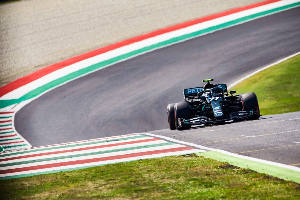 mugello-gp-toscane-mercedes